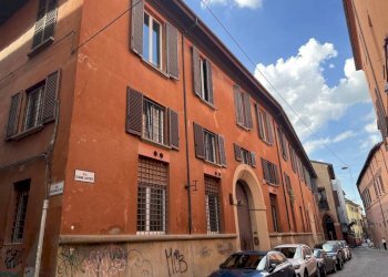 Box via San Marcellino, 1, Bologna (zona Centro Storico) - foto 2