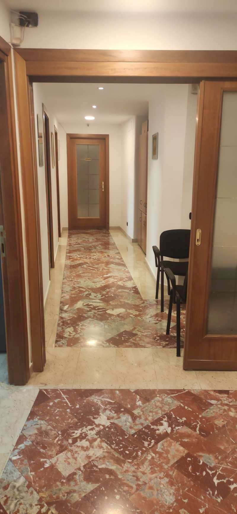 interno - Ufficio Roma - foto 1