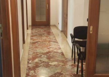 interno - Ufficio Roma - foto 1