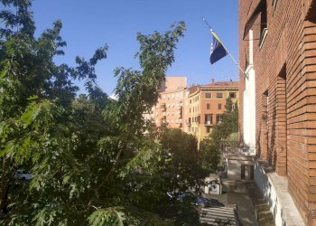 esterno - Ufficio Roma - foto 5