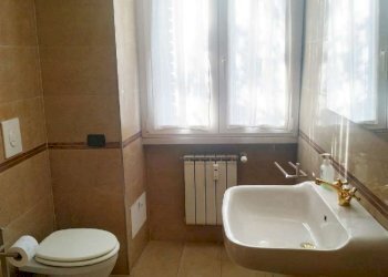 bagno - Ufficio Roma - foto 6