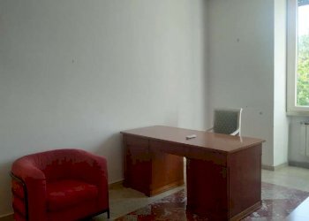 ufficio - Ufficio Roma - foto 9