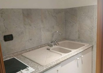 cucinotto - Ufficio Roma - foto 10