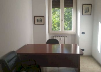 uffiicio - Ufficio Roma - foto 11