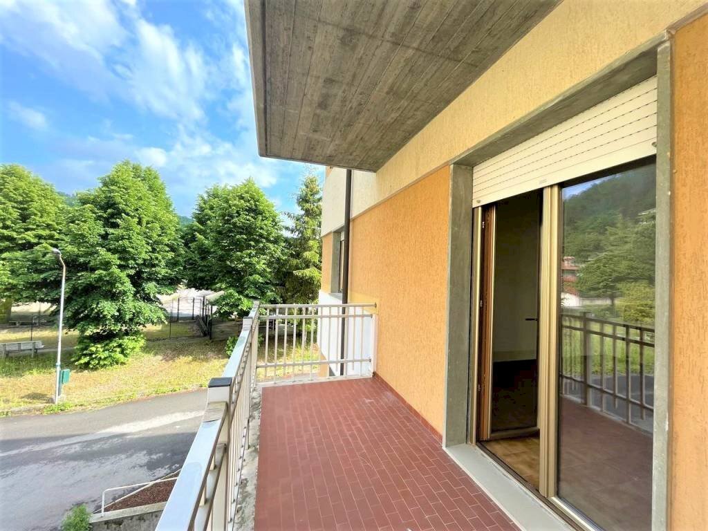 interno - Quadrilocale via 19 Maggio, 4, Dego - foto 1