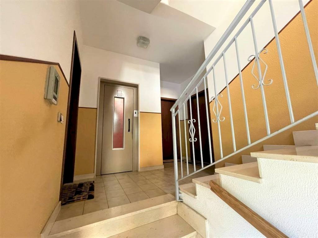 interno - Quadrilocale via 19 Maggio, 4, Dego - foto 3