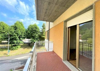 interno - Quadrilocale via 19 Maggio, 4, Dego - foto 1
