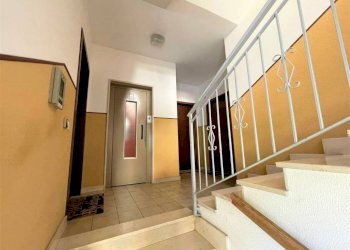 interno - Four-room apartment via 19 Maggio, 4, Dego - photo 3