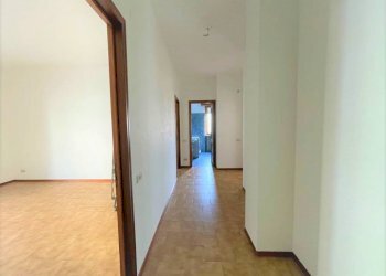 interno - Four-room apartment via 19 Maggio, 4, Dego - photo 5