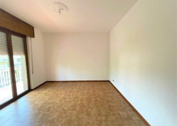 interno - Four-room apartment via 19 Maggio, 4, Dego - photo 6