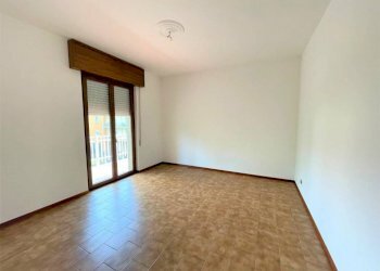 interno - Four-room apartment via 19 Maggio, 4, Dego - photo 7