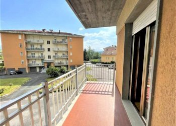 terrazza - Four-room apartment via 19 Maggio, 4, Dego - photo 8