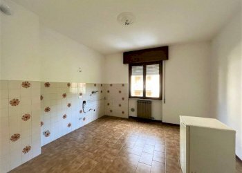 interno - Four-room apartment via 19 Maggio, 4, Dego - photo 9