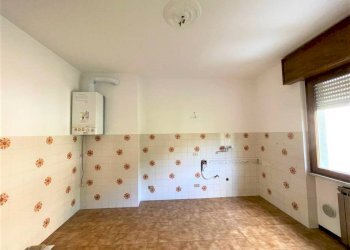 interno - Four-room apartment via 19 Maggio, 4, Dego - photo 10