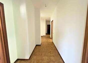 interno - Four-room apartment via 19 Maggio, 4, Dego - photo 11