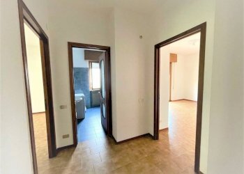 interno - Four-room apartment via 19 Maggio, 4, Dego - photo 12