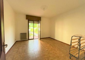 terrazza - Four-room apartment via 19 Maggio, 4, Dego - photo 13