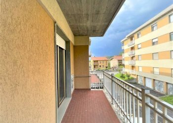 terrazza - Quadrilocale via 19 Maggio, 4, Dego - foto 14