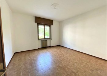 interno - Four-room apartment via 19 Maggio, 4, Dego - photo 15