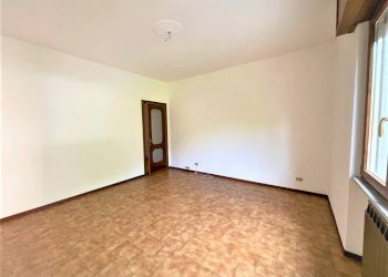 interno - Four-room apartment via 19 Maggio, 4, Dego - photo 16