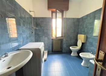 interno - Four-room apartment via 19 Maggio, 4, Dego - photo 17