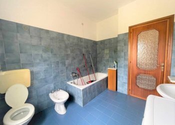 interno - Four-room apartment via 19 Maggio, 4, Dego - photo 18
