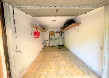 box - Four-room apartment via 19 Maggio, 4, Dego - photo 19