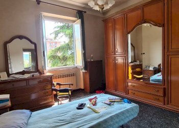 Apartment Genova - photo 8