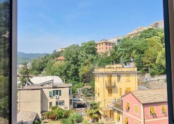 Apartment Genova - photo 14