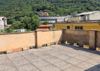 Apartment Genova - photo 26