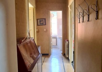 Apartment Genova - photo 5