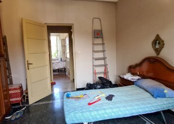 Apartment Genova - photo 10