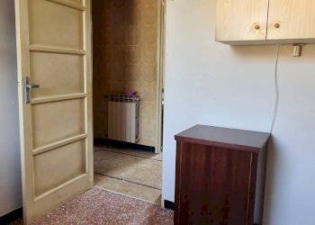Apartment Genova - photo 16