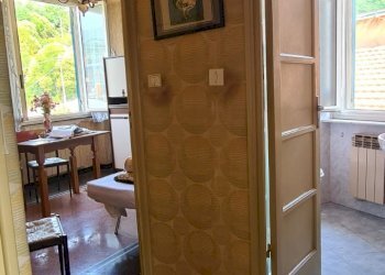 Apartment Genova - photo 17