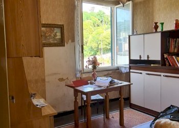 Apartment Genova - photo 18