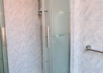 Apartment Genova - photo 23