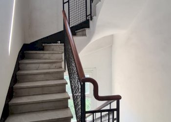 Apartment Genova - photo 25