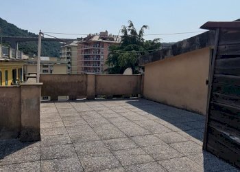Apartment Genova - photo 27