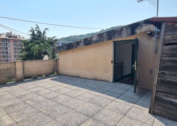 Apartment Genova - photo 28