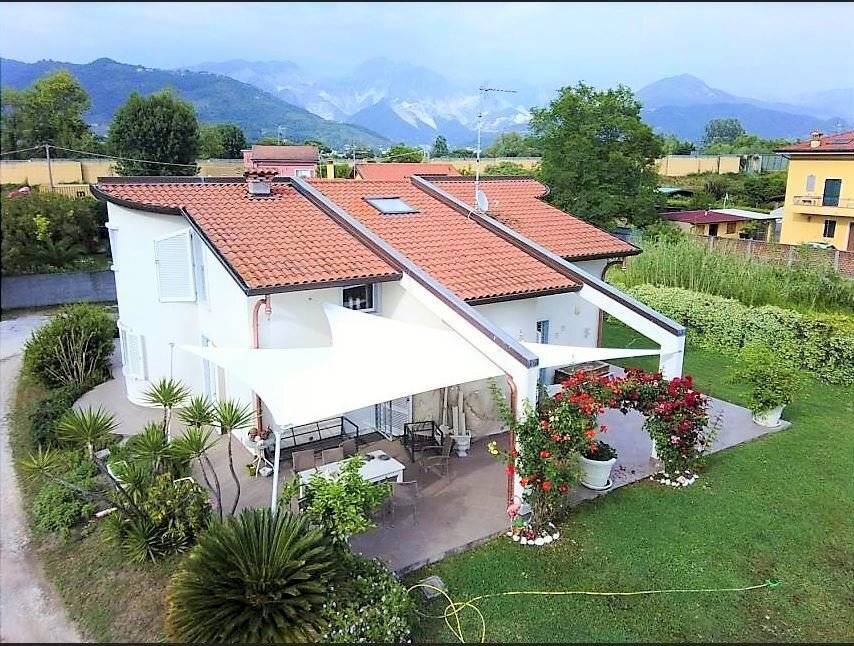 ca3.jpg - Villa Carrara - foto 1