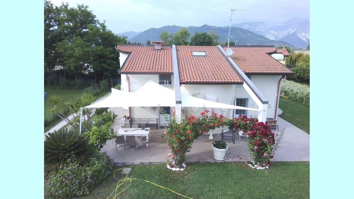 ca1.jpg - Villa Carrara - foto 3