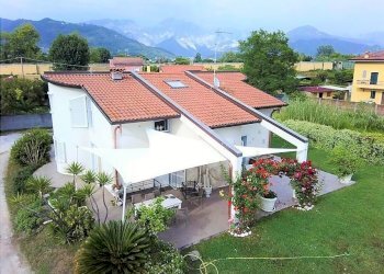 ca3.jpg - Villa Carrara - foto 1
