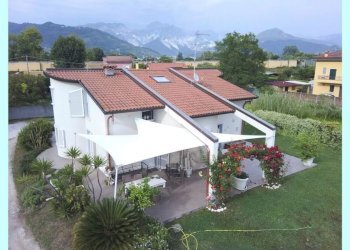 ca3.jpg - Villa Carrara - foto 2