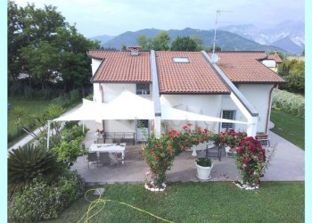 ca1.jpg - Villa Carrara - foto 3