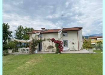 ca2.jpg - Villa Carrara - foto 4