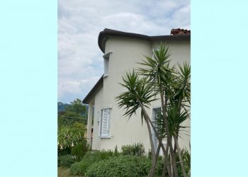 ca4.jpg - Villa Carrara - foto 5