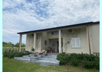 ca5.jpg - Villa Carrara - foto 6
