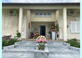 ca6.jpg - Villa Carrara - foto 7