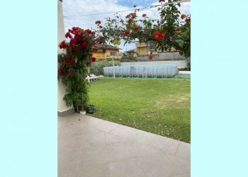ca7.jpg - Villa Carrara - foto 8