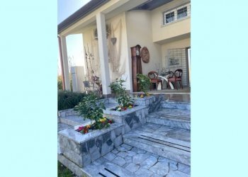 ca8.jpg - Villa Carrara - foto 9